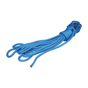 bmojapan(r[GI[Wp) C[v(a10mm12m) BM-SAMR-1200