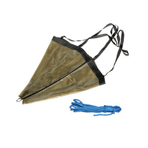 bmojapan(r[GI[Wp) V[AJ[M[vZbg 10072-RN