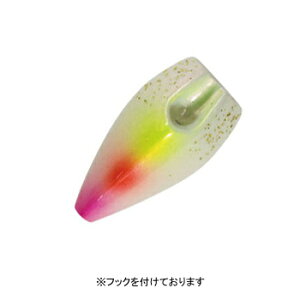 nuT(Hayabusa) o^ ьVe 4 #10 PC`[g SE105