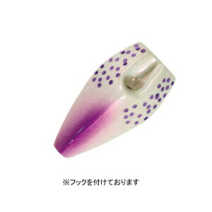 nuT(Hayabusa) o^ ьVe 6 #9 PCp[ SE105