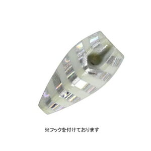 nuT(Hayabusa) o^ ьVe 15 #7 PC[uO[ SE105