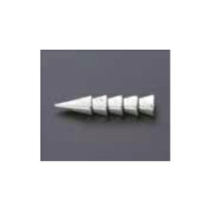 �J�c�C�`(KATSUICHI) DECOY �V���J�[ �^�C�v�l�C�� 1.5g DS-10