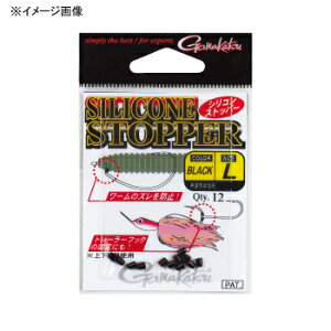 ܂(Gamakatsu) VRXgbp[ 5 ubN 19103-5-0-07