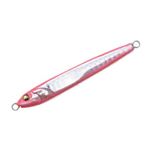 ���K�o�X(Megabass) METAL-X WAVINGRIDER 40g G �_�u���s���N