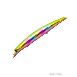 �A���Y�f�U�C��(ima) sasuke(�T�X�P) 140S ���� 140mm #RPS140-107 �ʍ� 5052107