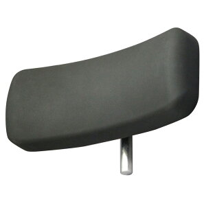 bmojapan(r[GI[Wp) obNXg`FA BM-BRC-100