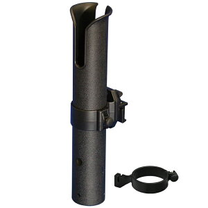 bmojapan(r[GI[Wp) s^/bhz_[M([p) M ubN BM-RH45R-BK