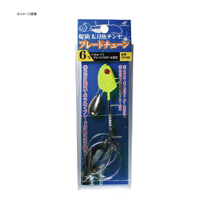 nuT(Hayabusa) ꓁f he u[h`[ 5 PCp[v& HW401