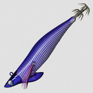 _C(Daiwa) G_X{[g II RV(go[W) 3.0(25g) p[v-ȃp[v 07210664