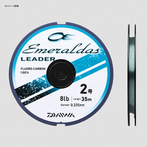 _C(Daiwa) G_X[_[ 35m 1.75/7lb i`O[ 07303012