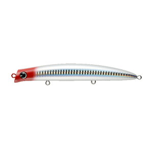 �A���Y�f�U�C��(ima) komomo SF-145 counter(�R���� SF-145 �J�E���^�[) 145mm #CT145-101 ���b�h�w�b�h