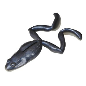 WbJ(JACKALL) N[tbO I^}KG