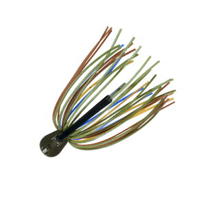 �f�v�X(Deps) �R���c�A�[�W�O 5/8oz #04 �X�J���p�[�`