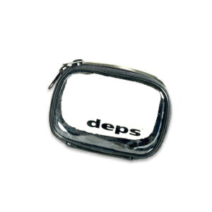 fvX(Deps) }`|[` S ubN