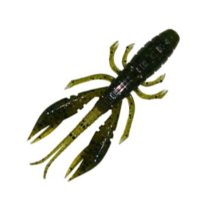 RUDIE'S([fB[Y) n^򂢁E 3.0C` EH[^[