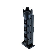 メイホウ(MEIHO) 明邦 ロッドスタンド BM-300 Light 全5色
