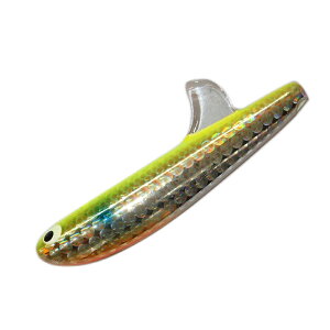 POZIDRIVEGARAGE(|WhCuK[W) tBobN~m[ 75S 75mm #06 `[g{