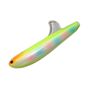 POZIDRIVEGARAGE(|WhCuK[W) tBobN~m[ 75S 75mm #10 CBR `[gobNC{[