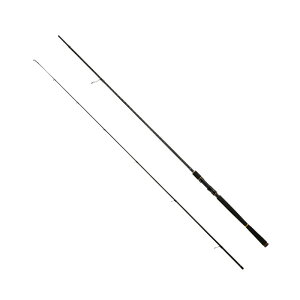 �A�u�K���V�A(Abu Garcia) �\���e�B�[�X�^�C�����C�g�V���A�W�M���O STLS-962M40-KR 1448385 �y�ʑ����i�z ��^��