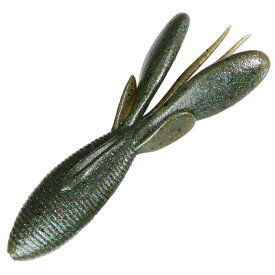 ジャッカル(JACKALL) ファイボス 3.8インチ グリパンゴビー