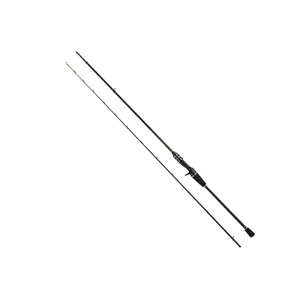 AuKVA(Abu Garcia) D Cgܖ KLTC-73/195M 1450576 ^