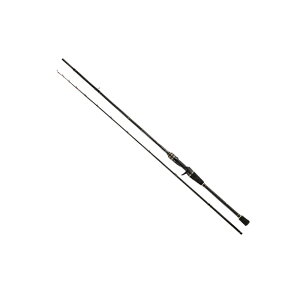 AuKVA(Abu Garcia) D JC KKRC-185S 1450578