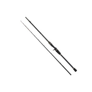 AuKVA(Abu Garcia) D JbgE KKFC-KATTOU150 1450579