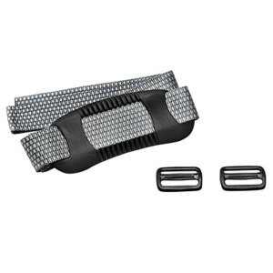 V}m(SHIMANO) AC-C11Q N[[pV_[xg O[ 475206