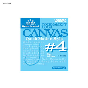 ooX(VARIVAS) ooX X[p[gEgGA }X^[~ebh g[igtbN LoY #4