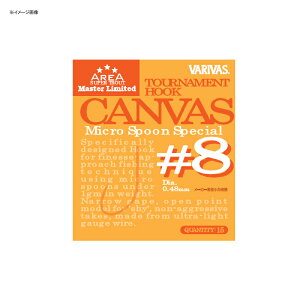 ooX(VARIVAS) ooX X[p[gEgGA }X^[~ebh g[igtbN LoY #8