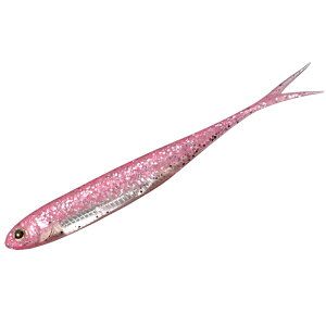 tBbVA[ Flash-J Split(tbV WFC Xvbg) \gEH[^[ 7C` #117 O[sN×Vo[