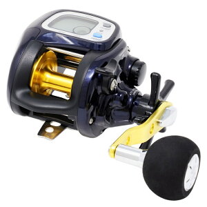 _C(Daiwa) 17^iZT[ 300 00621002