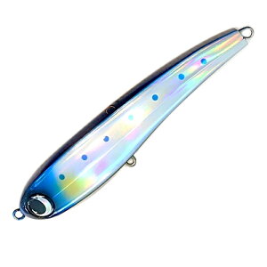 �W�����v���C�Y(JUMPRIZE) LALAPEN(�����y��) F 240mm #02 BIG�}�C���V