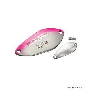 �V�}�m(SHIMANO) �J�[�f�B�t �T�[�`�X�C�}�[ 1.8g 63T(�s���N�V���o�[) TR-218Q