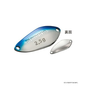 V}m(SHIMANO) J[fBt T[`XC}[ 3.5g 67T(u[Vo[) TR-235Q
