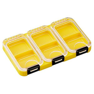 V}m(SHIMANO) CS-002Q X^btP[X CG[ 528919