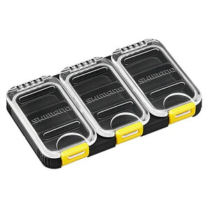 V}m(SHIMANO) CS-003Q X^btP[X ubN 528926