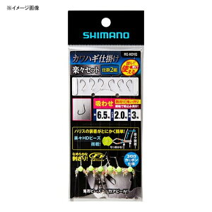 V}m(SHIMANO) RG-KD1Q JnMd| yXZbg z킹 7 528537