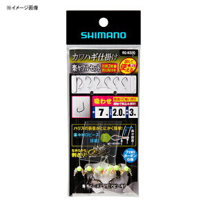 V}m(SHIMANO) RG-KD2Q JnMd| yXtZbg z킹 7.0 528568