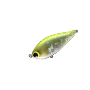 �r�o(Viva) �X���C�h�{�}�[ 100mm #228N C.B�S�[�X�g�o�X 290105