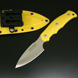 GETJC TriCt 1 n n(92mm) CG[ 11503
