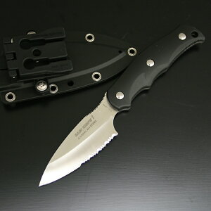 GETJC j[TriCt 1 Lv~j gn n(92mm) ubN 11505