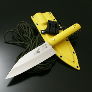 GETJC TriCt 4 on Аn n n(170mm) CG[ 11471