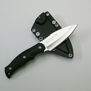 GETJC TriCt 6 e Ep n(93mm) ubN 11510