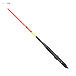 _C(Daiwa) xKXeBbN ^t  1 07360006