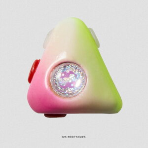 _C(Daiwa) gVe+TG SS 18 LfB 07345172