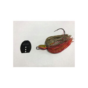 mibro(�~�u��) �R�u���`���^�[ 3/8oz #05 �O���[���p���v�L���Y