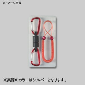 ꐸH Jriz_[MG3500 Vo[ 33160