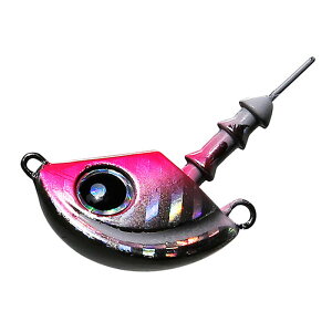 �o�f�B�[���[�N�X(Buddy Works) 45�w�b�h 14g HPP(�n�C�p�[�s���N)