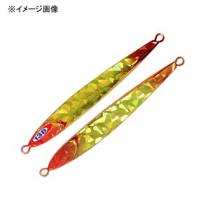 �W���b�J��(JACKALL) �A���`���r���^�� TYPE-ZERO 100g �I���I���I���L��